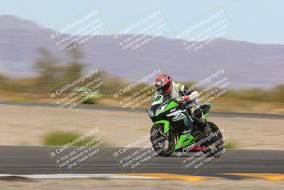 media/Mar-12-2023-SoCal Trackdays (Sun) [[d4c8249724]]/Turn 3 Speed Pans (1115am)/